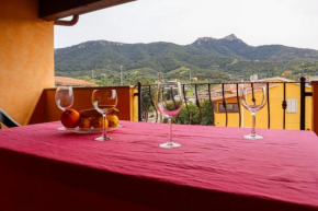 Apartment Torpe